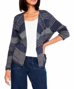 Flash Sale 🥰 NIC+ZOE Soft Air Cardigan for 👩 women 👍