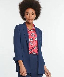 Flash Sale 🥰 NIC+ZOE Bold Feeling Jacket for 👩 women ⌛