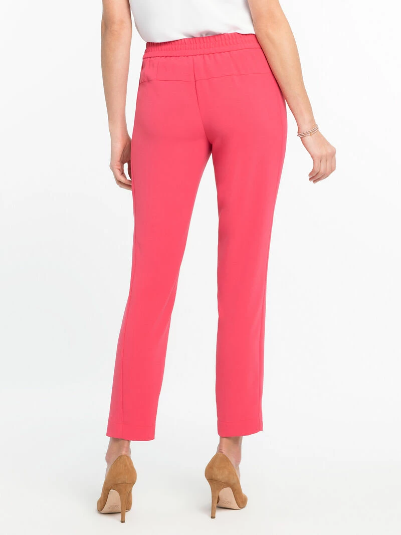 Brand new ๐ NIC+ZOE Bold Feeling Pant for ๐ฉ women ๐งจ - Image 2
