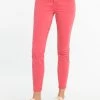 Deals 🎁 NIC+ZOE Nic Skinny Jean for 👩 women 🧨