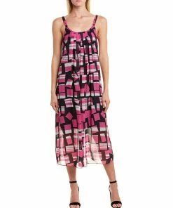 Best Sale ๐ NIC+ZOE Midi ๐ Dress for ๐ฉ women ๐ฅฐ