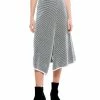 Flash Sale 🛒 NIC+ZOE Pixel Knit 👗 Skirt for 👩 women 🥰