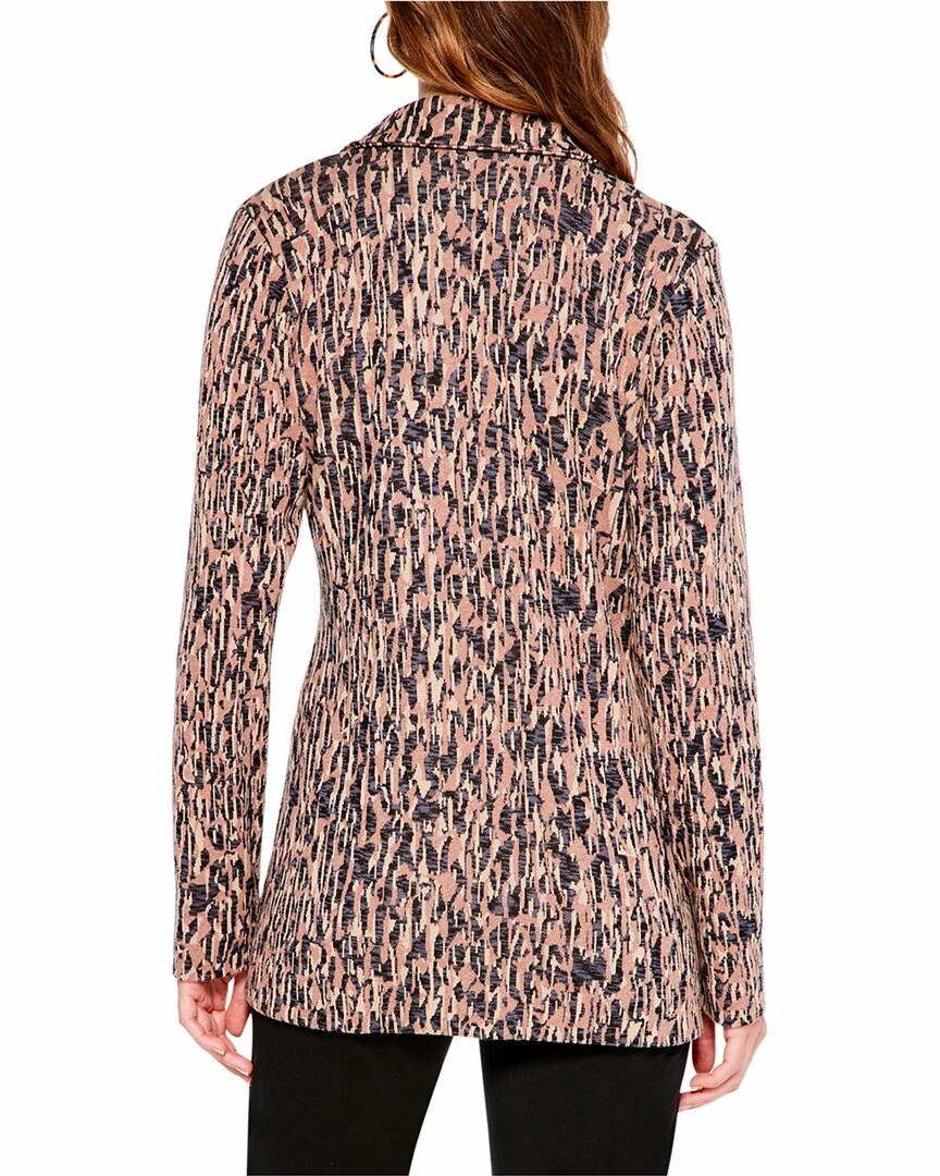 Top 10 โ NIC+ZOE Bark Mix Blazer for ๐ฉ women ๐ - Image 2