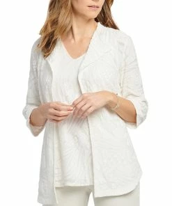 Brand new 👏 NIC+ZOE Petite Make Waves Cardigan for 👩 women 🎁