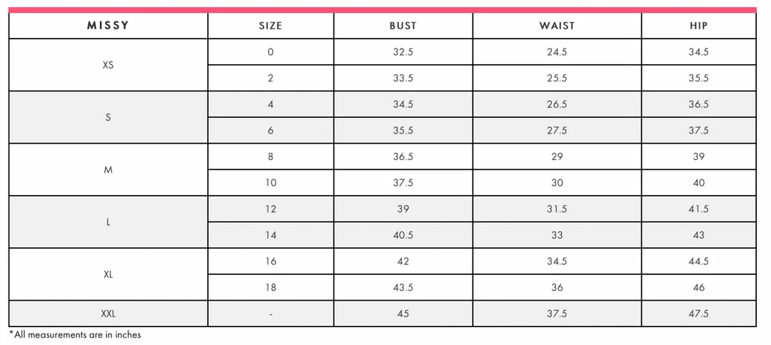 New ๐คฉ Nic + Zoe Perfect Tank in Black for ๐ฉ women โญ - Image 3