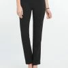 Buy 🎉 NIC+ZOE Dive In Straight Pant for 👩 women 💯