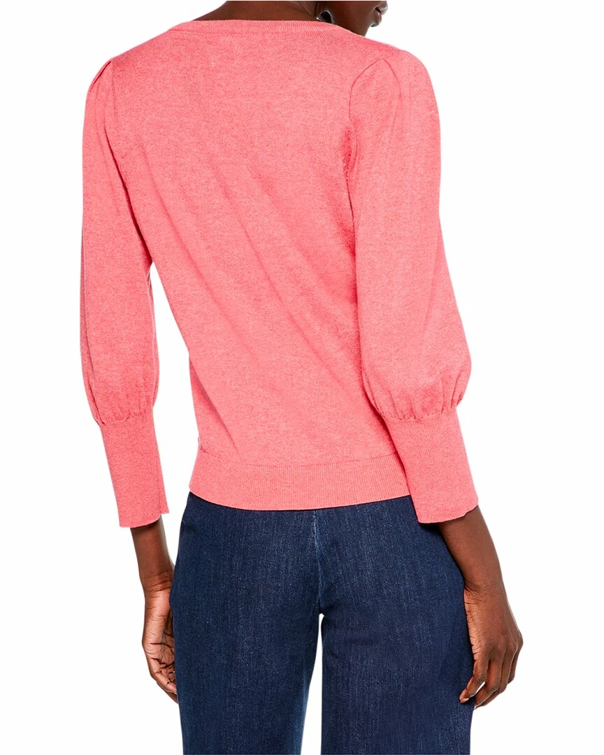 Buy ๐ NIC+ZOE Petite Vital Femme Sweater for ๐ฉ women ๐คฉ - Image 2