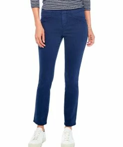 Brand new 🌟 NIC+ZOE All Day Denim Jean for 👩 women 🌟