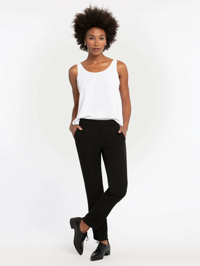 Hot Sale ๐ NIC+ZOE Swift Trouser for ๐ฉ women ๐ - Image 3