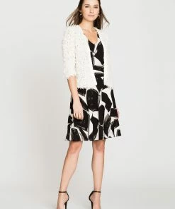 Budget 🤩 NIC+ZOE Nightfall 👗 Skirt for 👩 women 😀