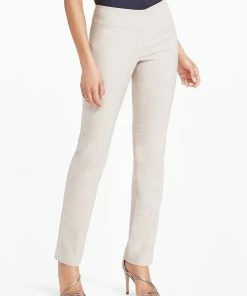 Flash Sale 🧨 NIC+ZOE Wonderstretch Pant for 👩 women 🧨