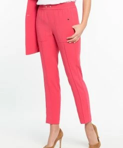 Brand new 😀 NIC+ZOE Bold Feeling Pant for 👩 women 🧨