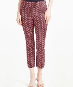 Top 10 😍 NIC+ZOE Cocktail Hour Pant for 👩 women 🌟