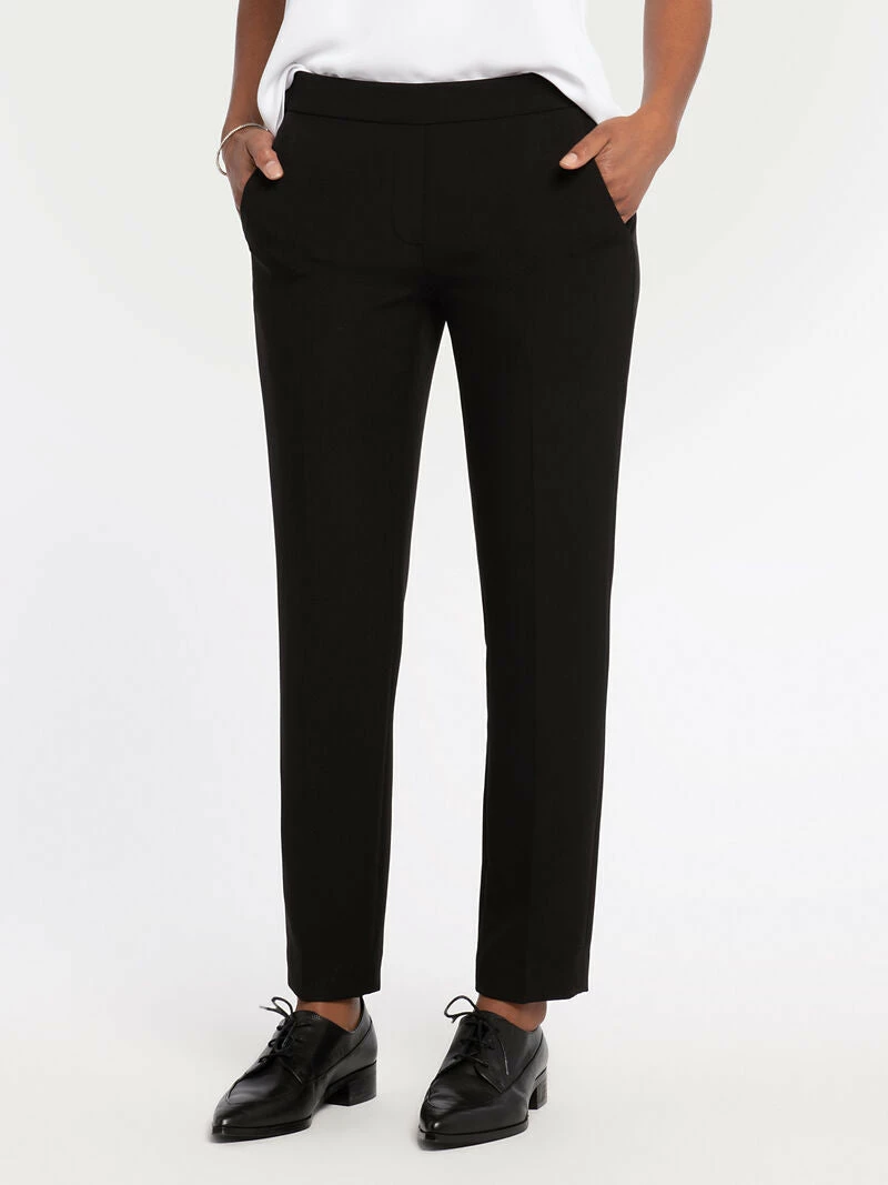 Hot Sale ๐ NIC+ZOE Swift Trouser for ๐ฉ women ๐
