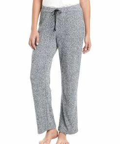 Discount 🥰 NIC+ZOE Keep It Cozy Pant for 👩 women 🔥