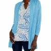 Buy 👏 NIC+ZOE Go To Featherweight Cardigan for 👩 women 💯