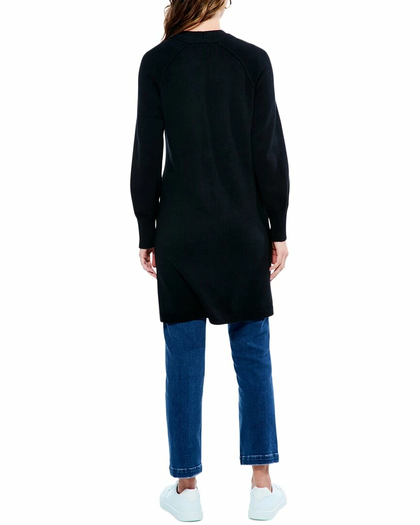 Outlet ๐ฅฐ NIC+ZOE Petite Cozy Femme Cardigan for ๐ฉ women ๐ - Image 2