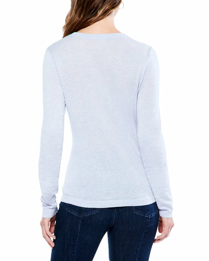 Top 10 โ NIC+ZOE Sweater T-Shirt for ๐ฉ women ๐ฏ - Image 2