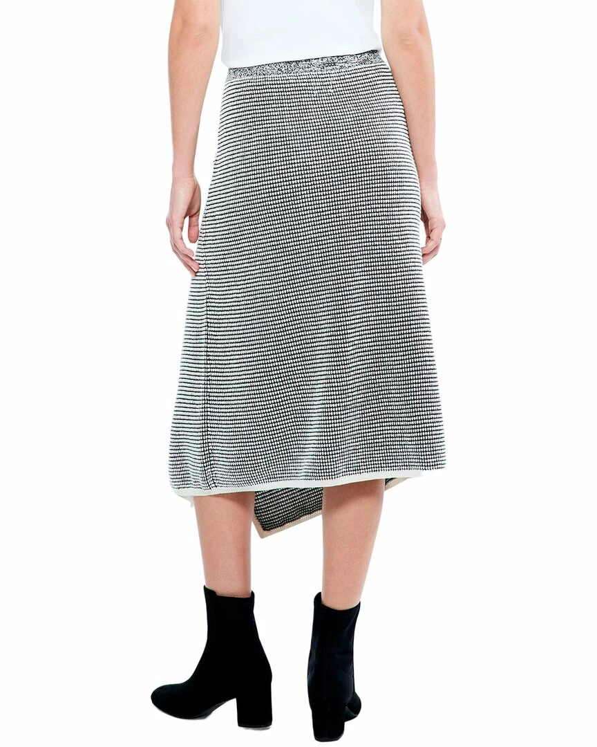 Outlet ๐ฅฐ NIC+ZOE Petite Pixel Knit ๐ Skirt for ๐ฉ women ๐ - Image 2