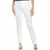 Flash Sale 🥰 NIC+ZOE Zoe Skinny Jean for 👩 women 💯
