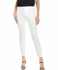 Flash Sale 🥰 NIC+ZOE Zoe Skinny Jean for 👩 women 💯