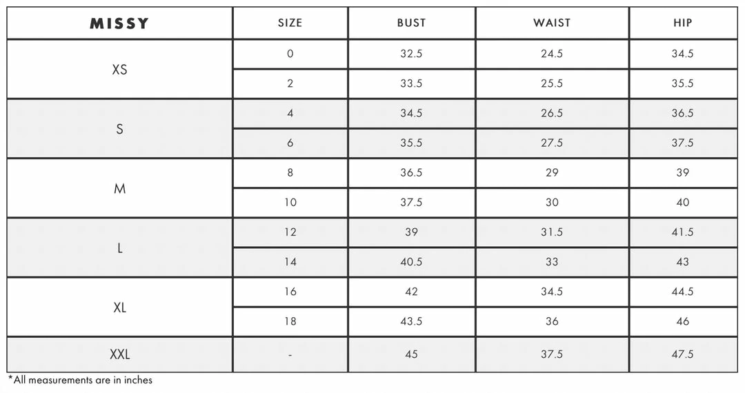 Best Sale ๐ Nic + Zoe Tech Stretch Snap Front Jacket in Watermelon for ๐ฉ women ๐ - Image 5