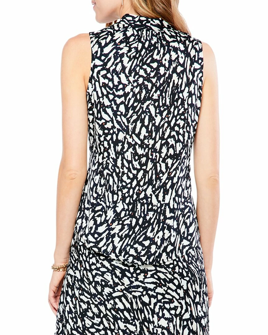 Flash Sale ⭐ NIC+ZOE Textured Night Tank for 👩 women ⭐ - Image 2