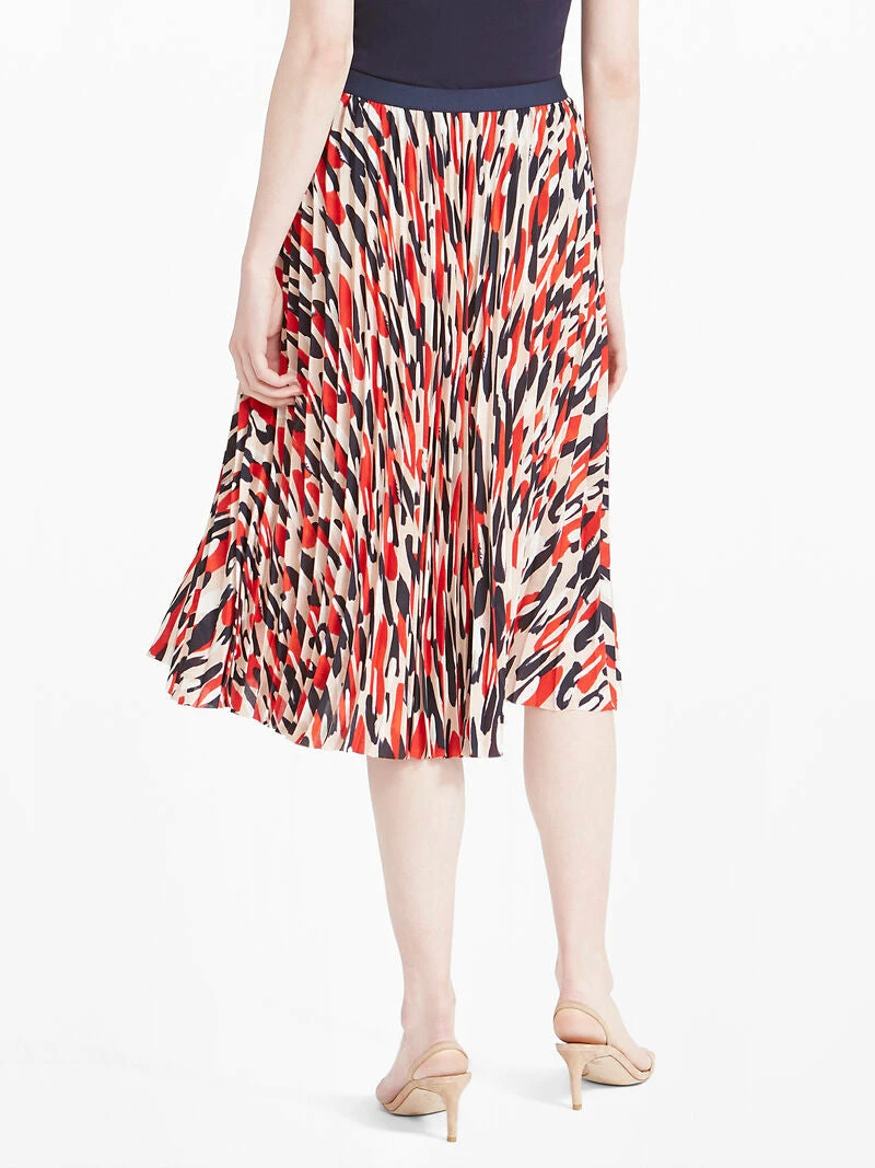 Hot Sale 😉 NIC+ZOE Santa Fe 👗 Skirt for 👩 women ✔️ - Image 2