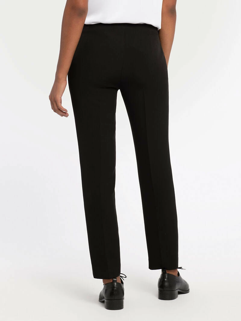 Hot Sale ๐ NIC+ZOE Swift Trouser for ๐ฉ women ๐ - Image 2