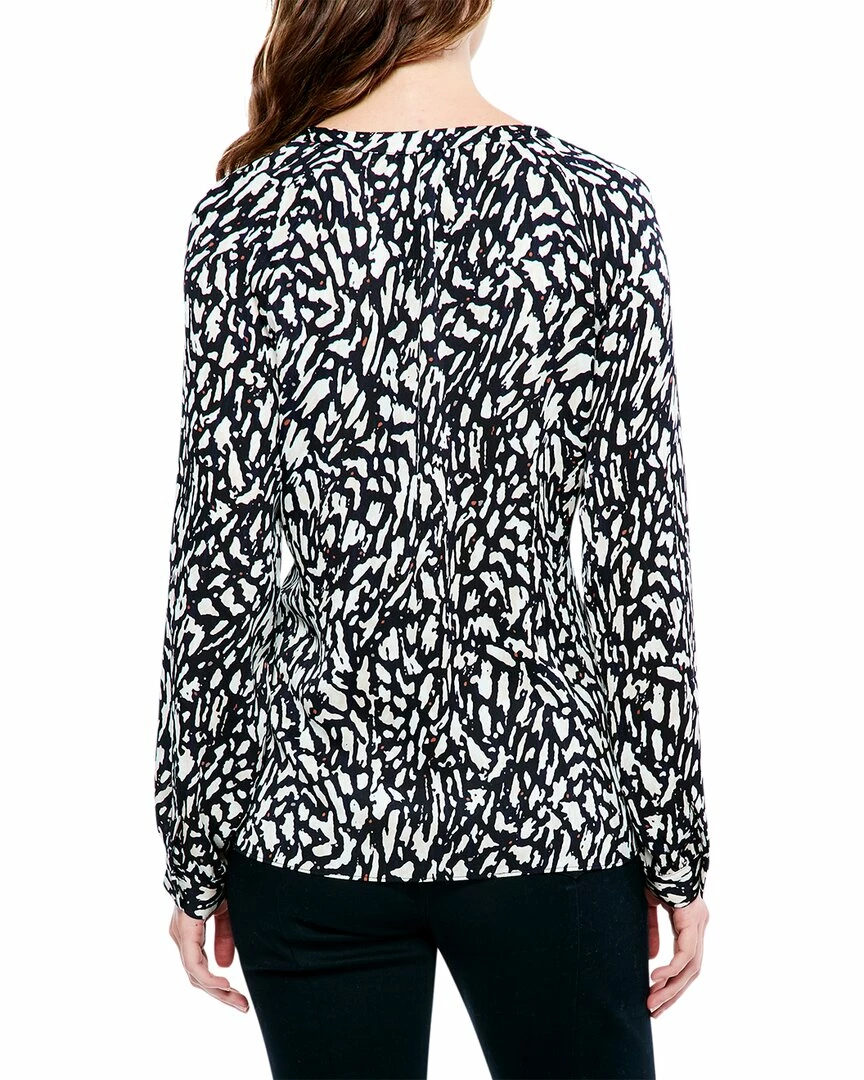 Buy ๐คฉ NIC+ZOE Textured Night Top for ๐ฉ women ๐