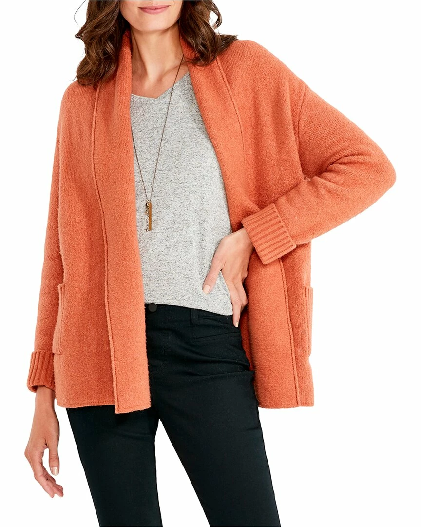 Deals ๐ NIC+ZOE Missy Autumn Chill Cardigan for ๐ฉ women ๐