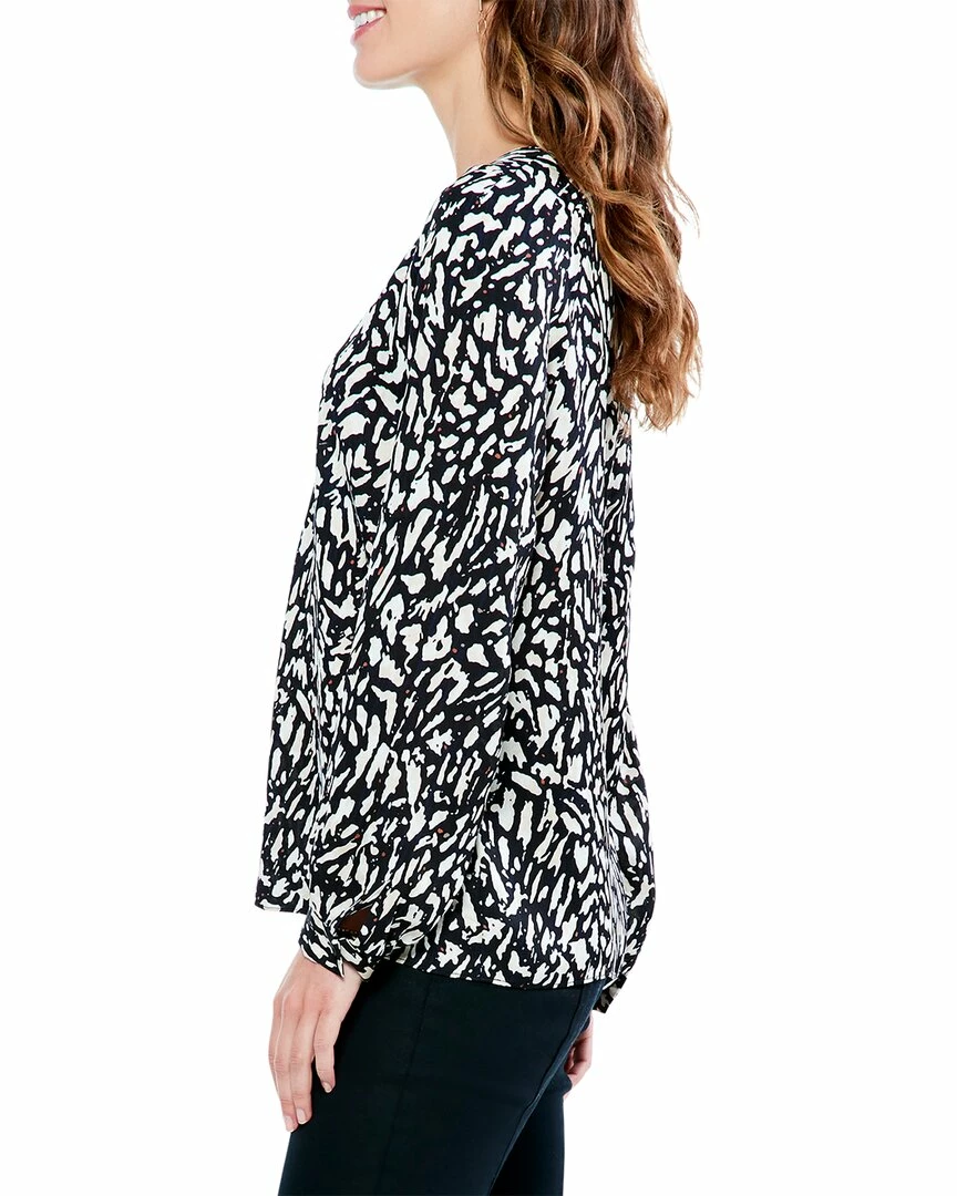 Buy ๐คฉ NIC+ZOE Textured Night Top for ๐ฉ women ๐ - Image 2