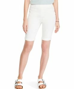 New ๐คฉ NIC+ZOE All Day Denim Short for ๐ฉ women ๐