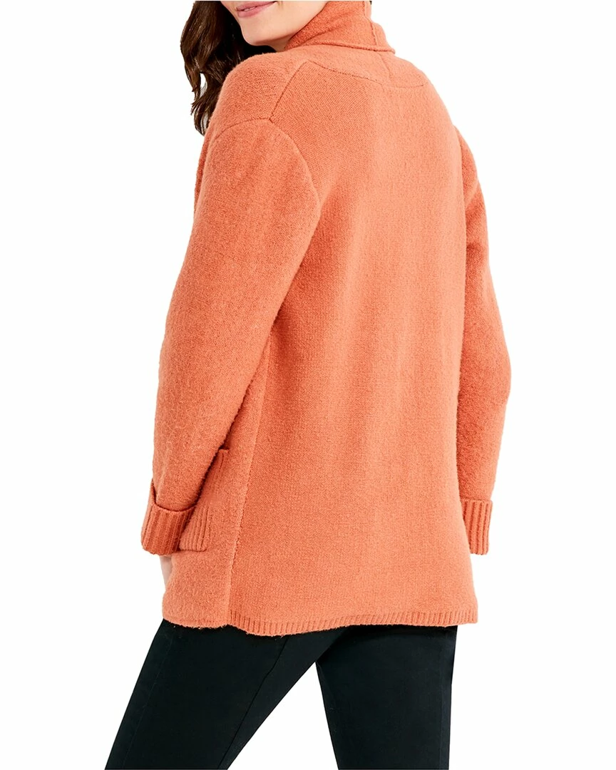 Deals ๐ NIC+ZOE Missy Autumn Chill Cardigan for ๐ฉ women ๐ - Image 2