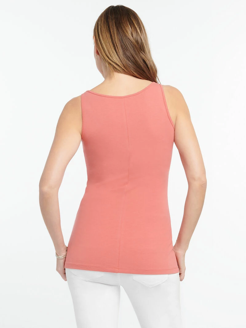 Best Pirce ๐งจ NIC+ZOE Perfect Scoop for ๐ฉ women ๐ - Image 2