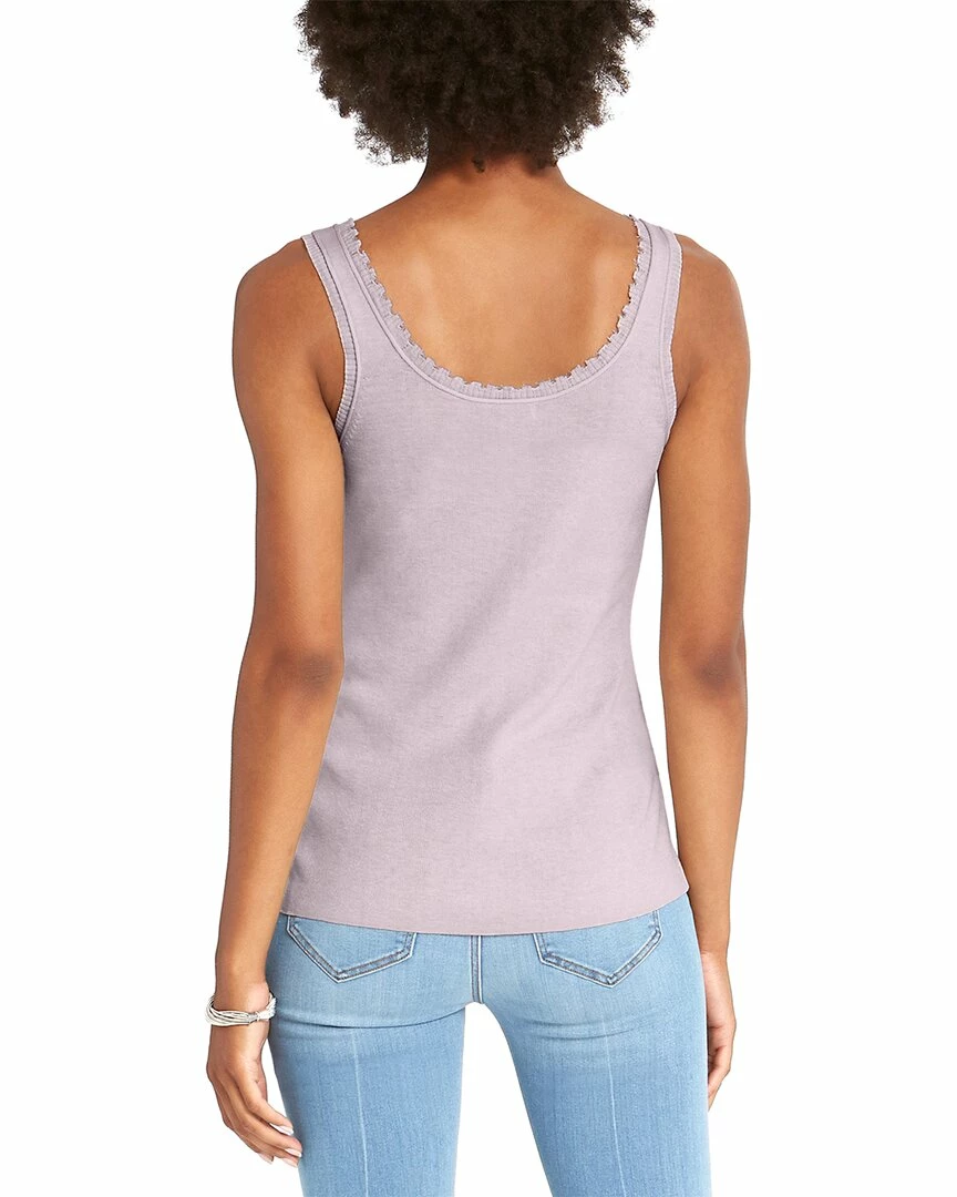 Budget ๐ NIC+ZOE Sweetheart Tank for ๐ฉ women โจ - Image 2