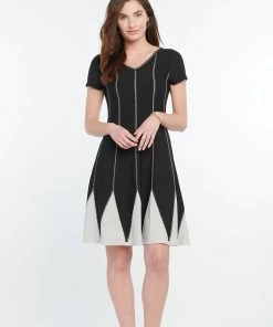 Best reviews of ✨ NIC+ZOE Petunia Twirl 👗 Dress for 👩 women 💯