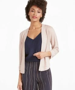 Buy ❤️ NIC+ZOE Gleaming Cardigan for 👩 women 👍