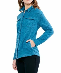 Hot Sale 🔔 NIC+ZOE Petite Quilted Strolls Jacket for 👩 women ✨