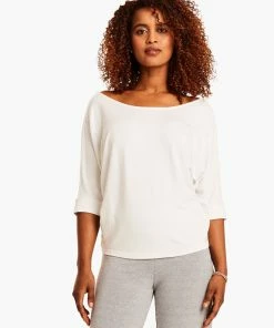 Coupon 😉 NIC+ZOE In The Moment Tee for 👩 women 💯