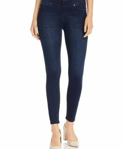 Promo 😉 Nic + Zoe 👩 Womens Denim Slimming Ankle 👖 Jeans ❤️