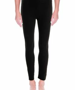 Cheapest 🎁 Nic + Zoe 👩 Womens Knit Flat Front Leggings ❤️