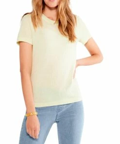 Top 10 ✔️ NIC+ZOE Crew Neck Ss Sweater T-Shirt for 👩 women 🔥