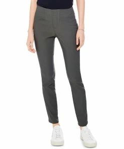 Hot Sale 🔔 Nic + Zoe 👩 Womens Wonderstretch Office Slim 👖 Jeans 🤩