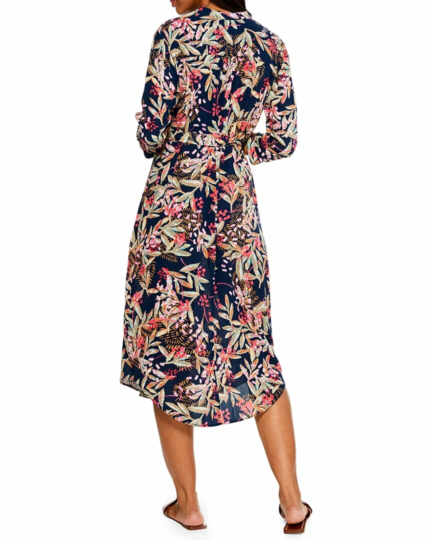 Cheapest ⭐ NIC+ZOE Petite Cherry Blossom 👗 Dress for 👩 women 🎉 - Image 2