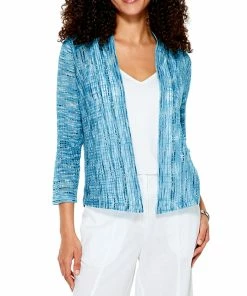 Coupon 😉 NIC+ZOE Melody Cardigan for 👩 women 👍