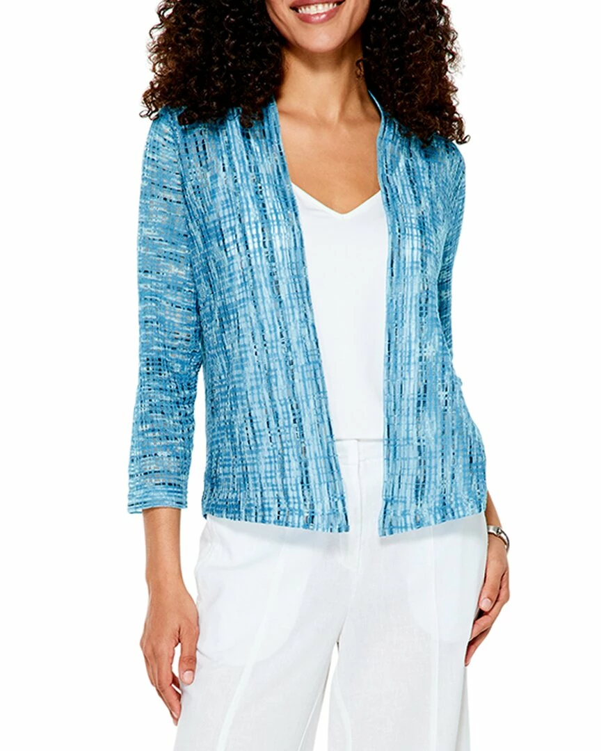 Coupon 😉 NIC+ZOE Melody Cardigan for 👩 women 👍