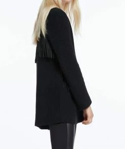 Wholesale 🔥 Nic + Zoe Trail in Black for 👩 women ✨